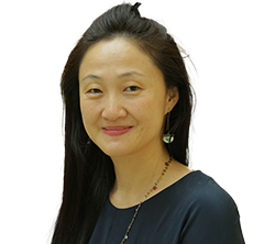 Xiaoli Li