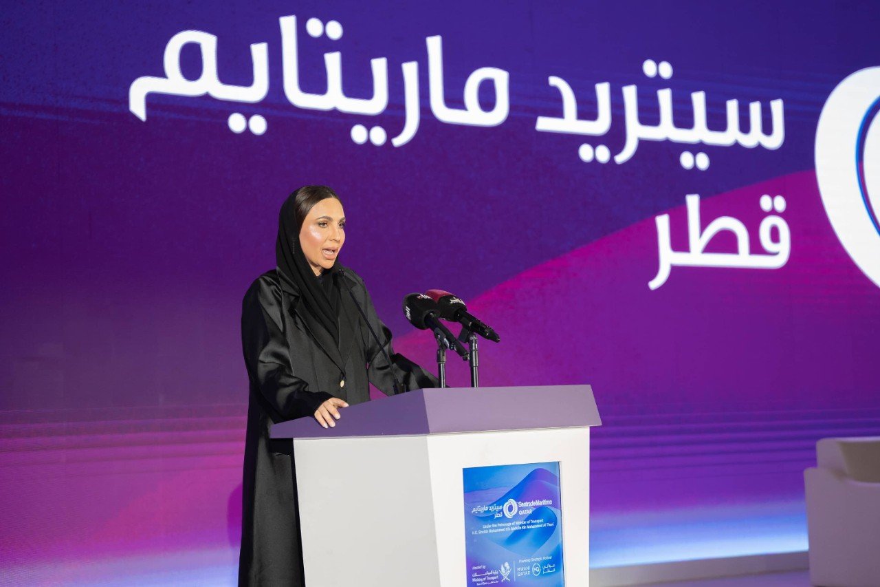 Areej-mohamed